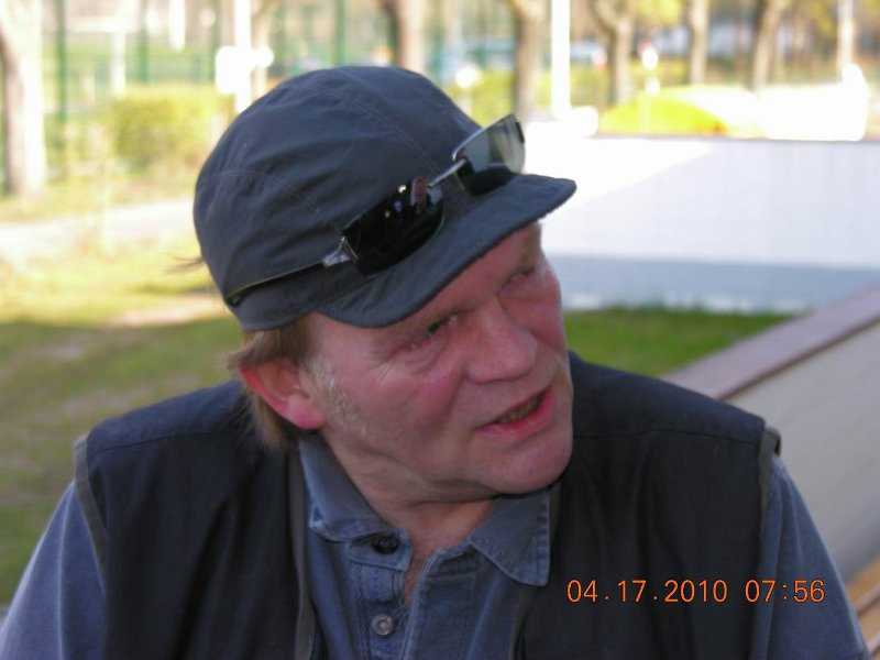 RTF Celle Dirk (39)